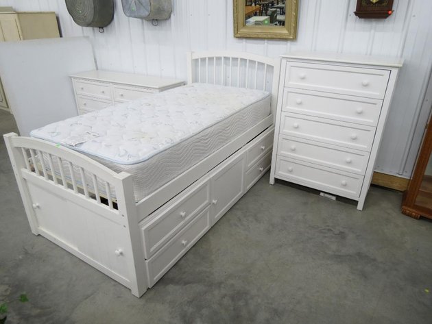 Image for Cold Springs Gallery