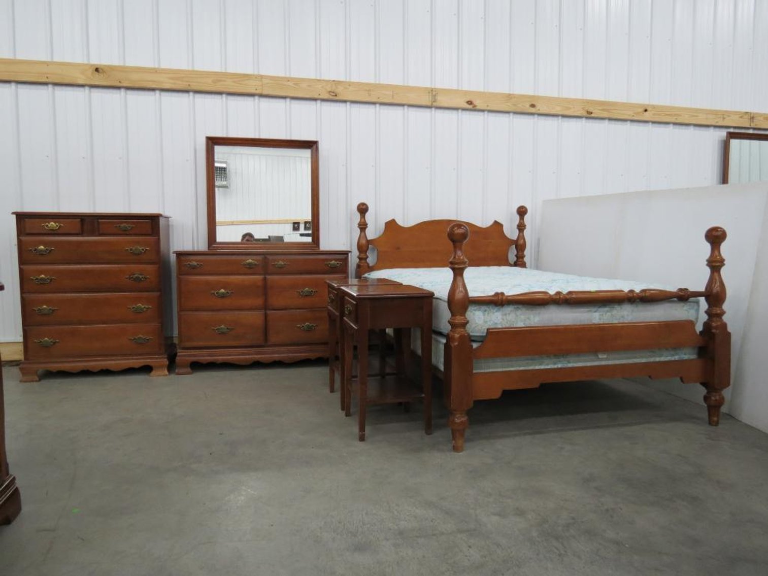 Image for Cold Springs Gallery