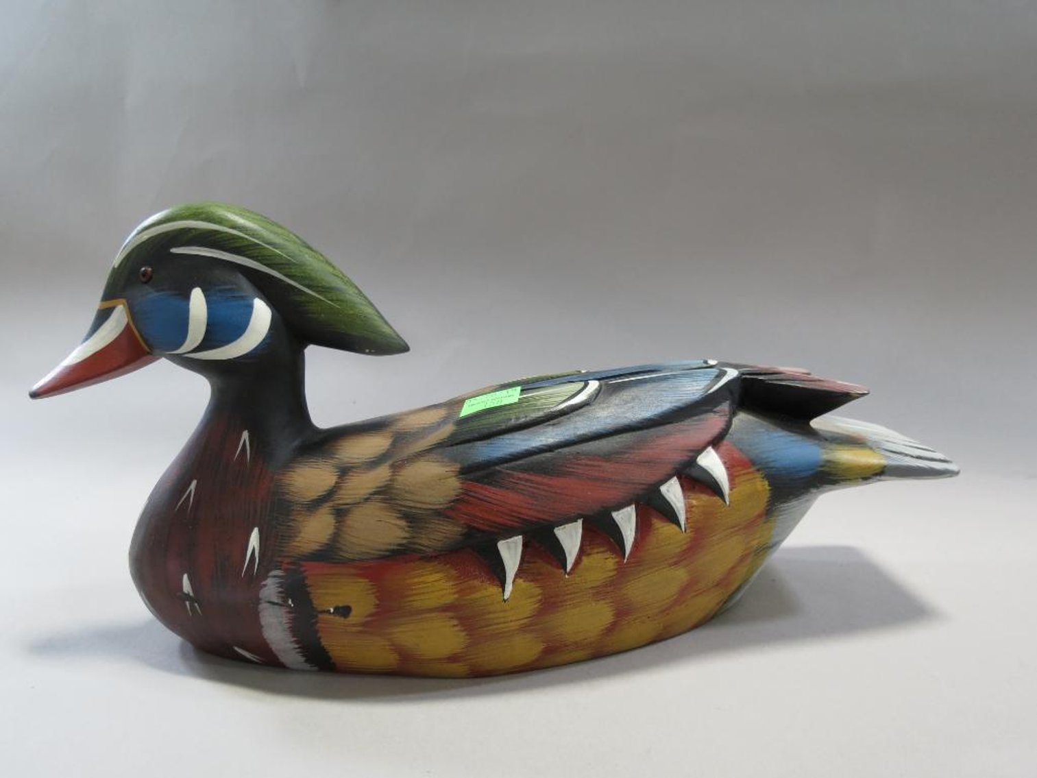 Image for Tinkling Spring Gallery