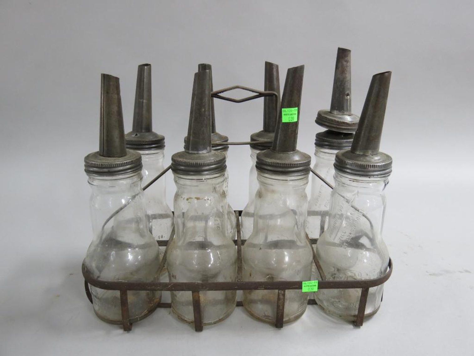 Image for Hidden Treasure Gallery