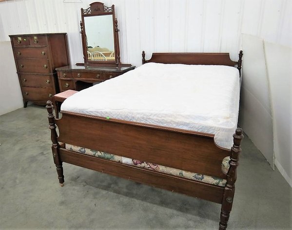 Image for Cold Springs Gallery