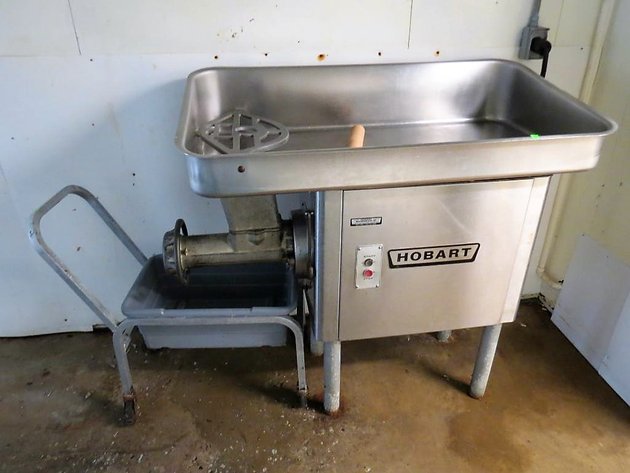 Image for Super Save Grocery Liquidation - Part 2