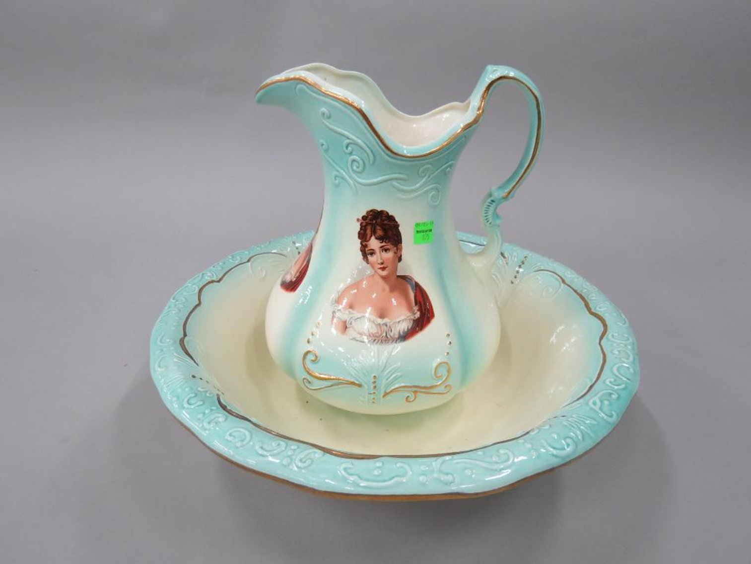 Image for Cold Springs Gallery