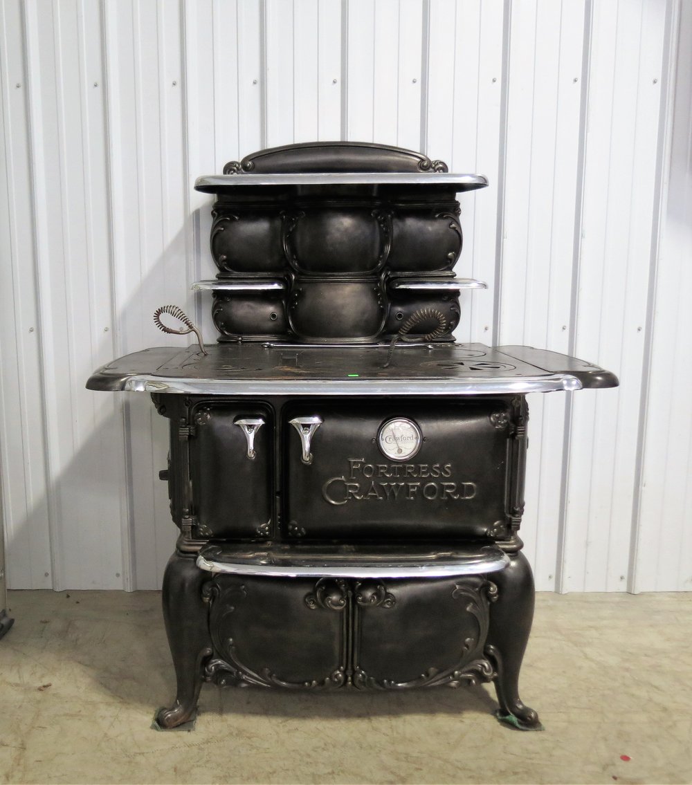 Image for Tinkling Spring Gallery - Julie Duncan Estate