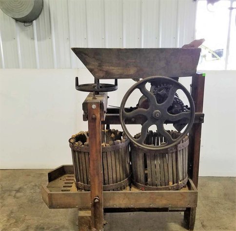 Image for Tinkling Spring Gallery