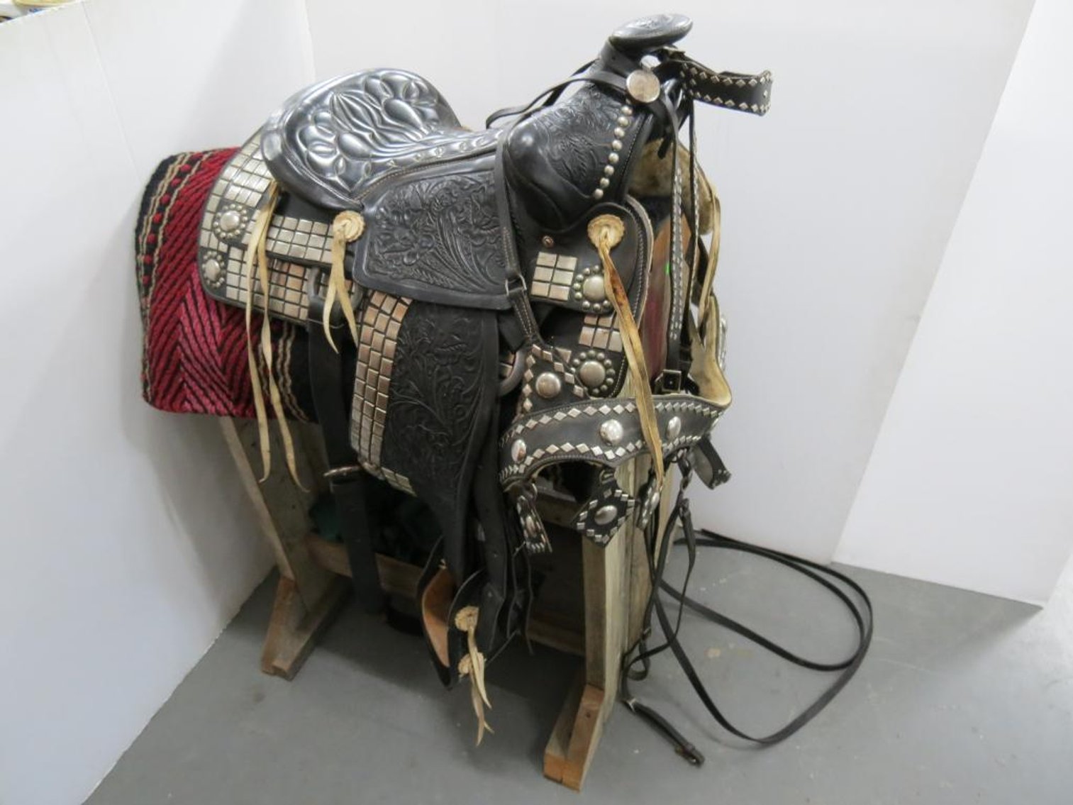 Image for Hidden Treasure Gallery