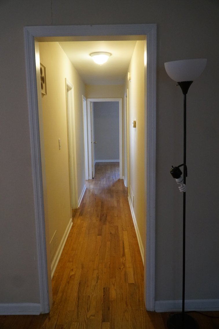 Image for Tucker GA: 3BR/ 2BA at 1456 Drayton Woods Dr. Tucker, GA 30084 (DeKalb County)