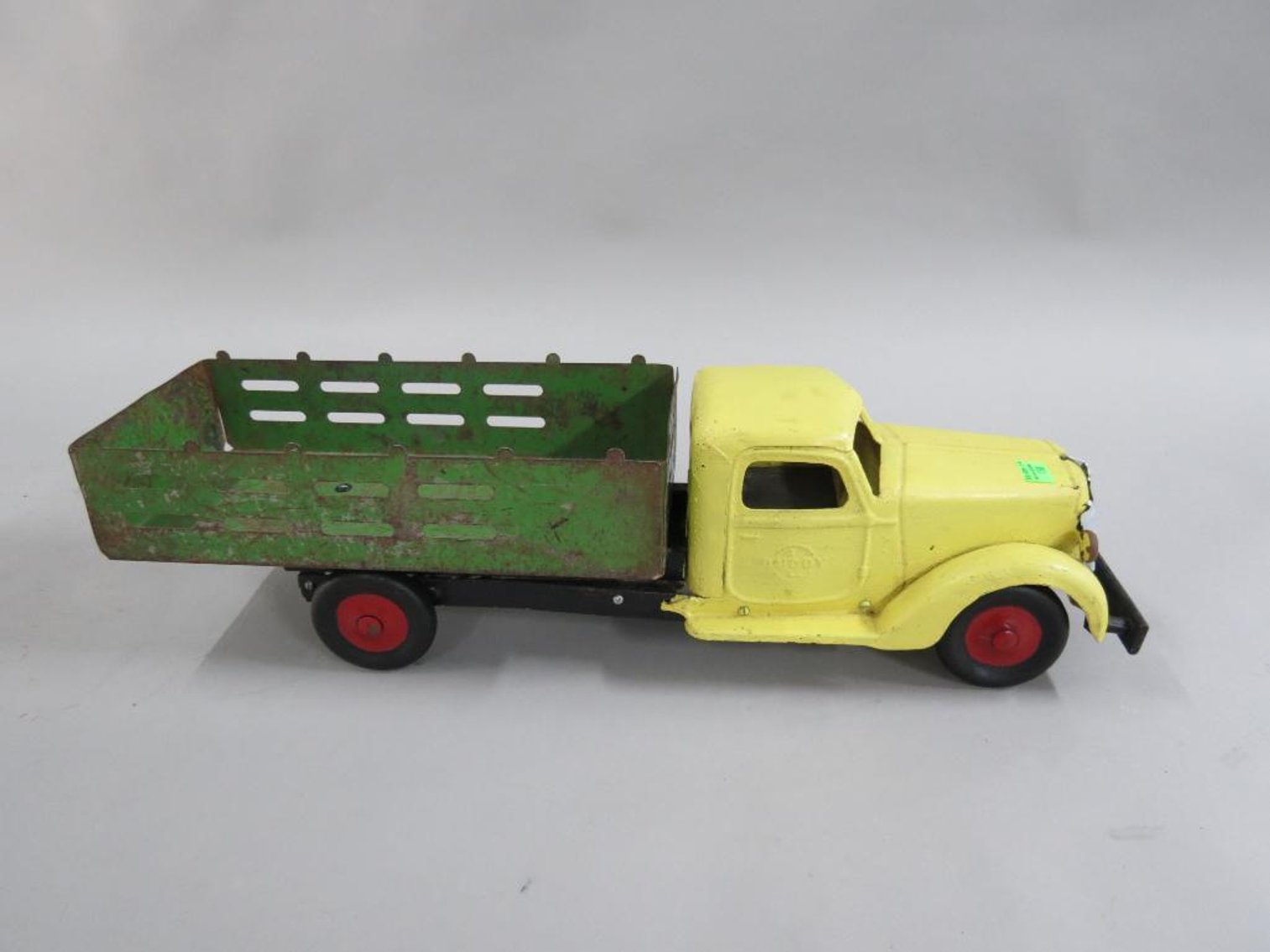 Image for Hidden Treasure Gallery