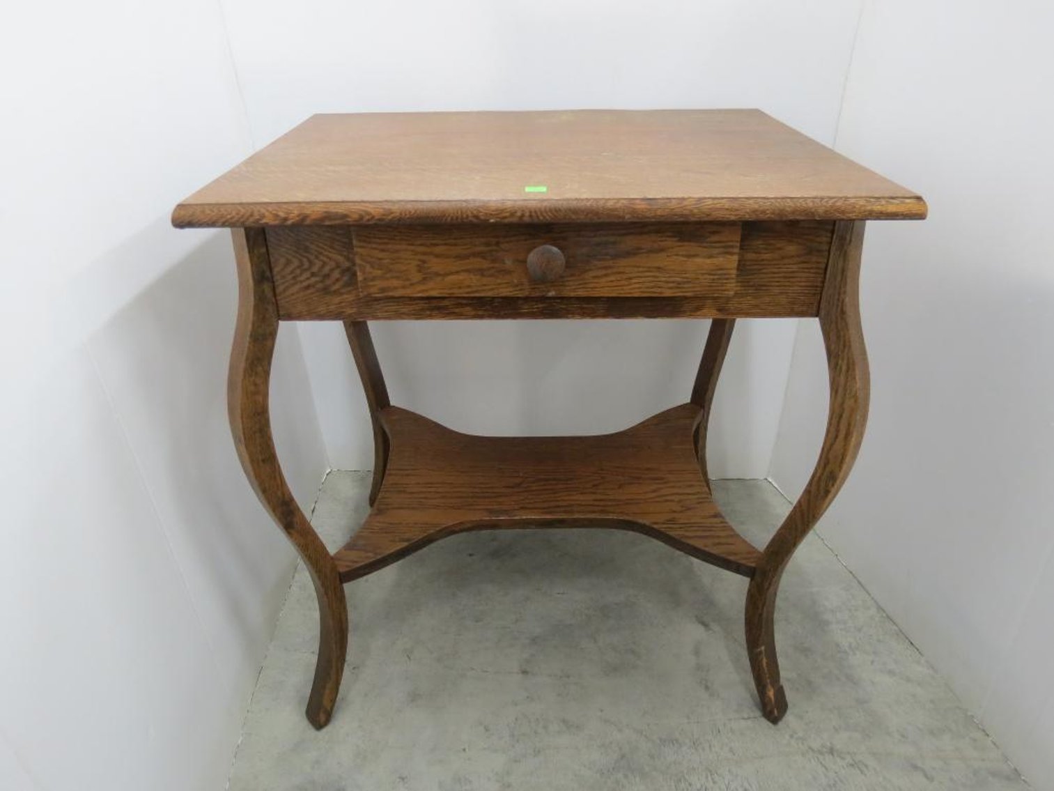 Image for Cold Springs Gallery *Alexander Estate & More