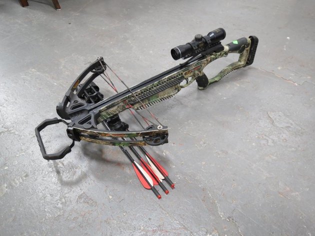 Image for Hidden Treasure Gallery