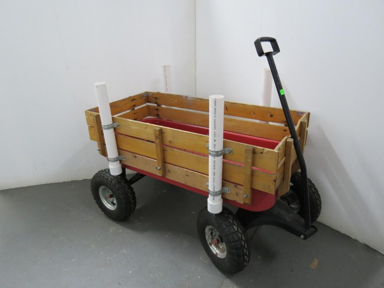 Image for Hidden Treasures Gallery