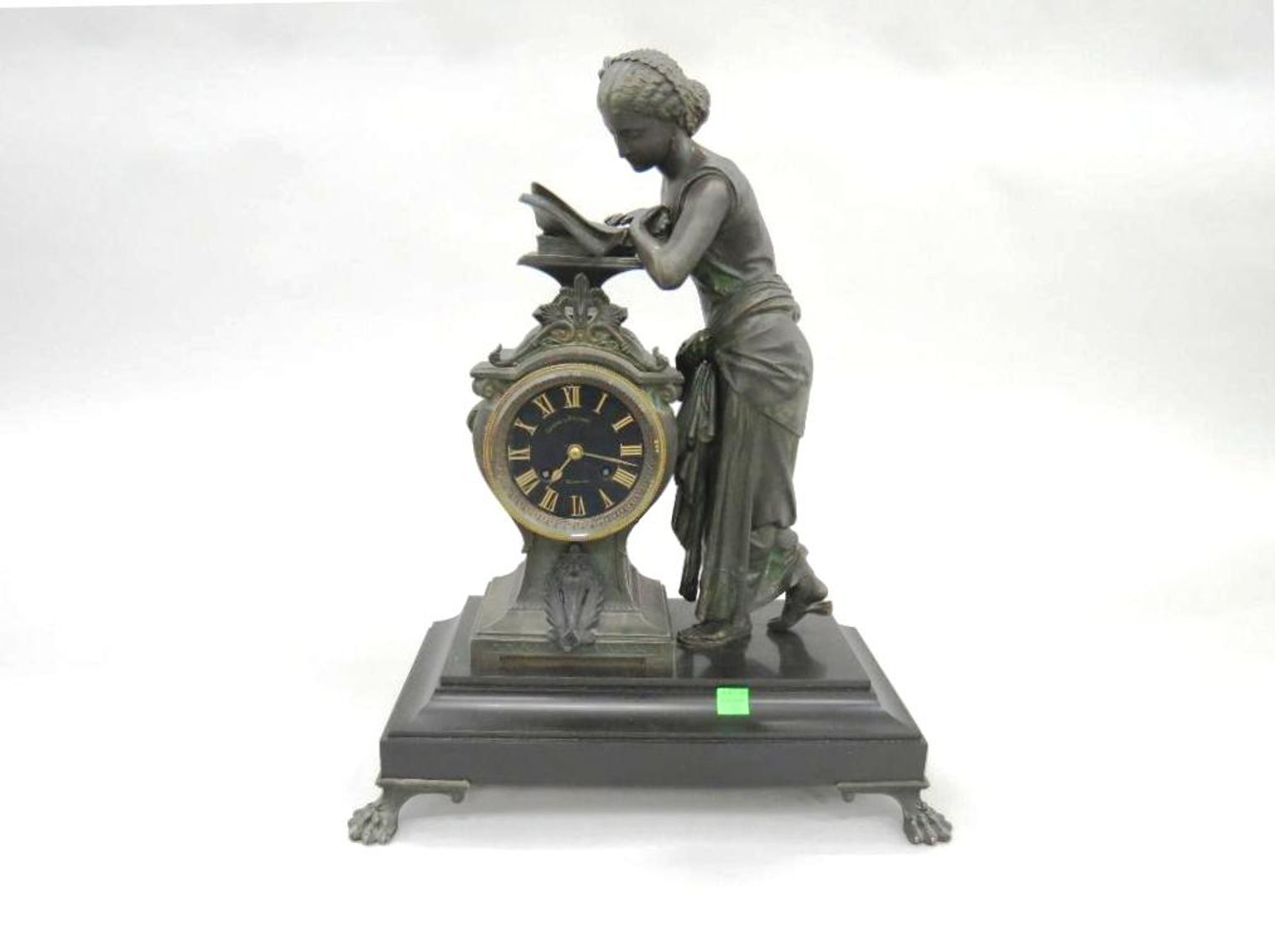 Image for Cold Springs Gallery