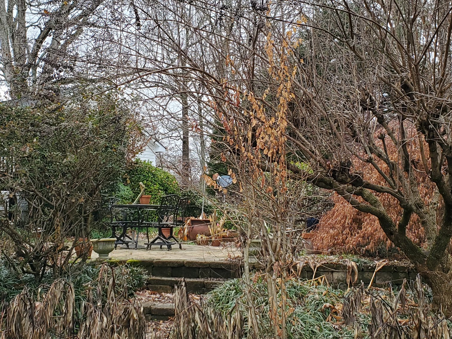 Image for Canton, GA: 4BR/ 3.5BA Custom Home on 1.9± Acres at 1891 Univeter Rd., Canton, GA 30115 (Cherokee County)