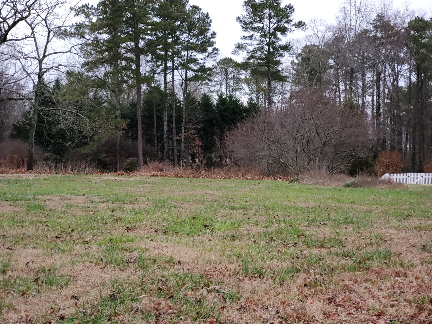 Image for Canton, GA: 4BR/ 3.5BA Custom Home on 1.9± Acres at 1891 Univeter Rd., Canton, GA 30115 (Cherokee County)