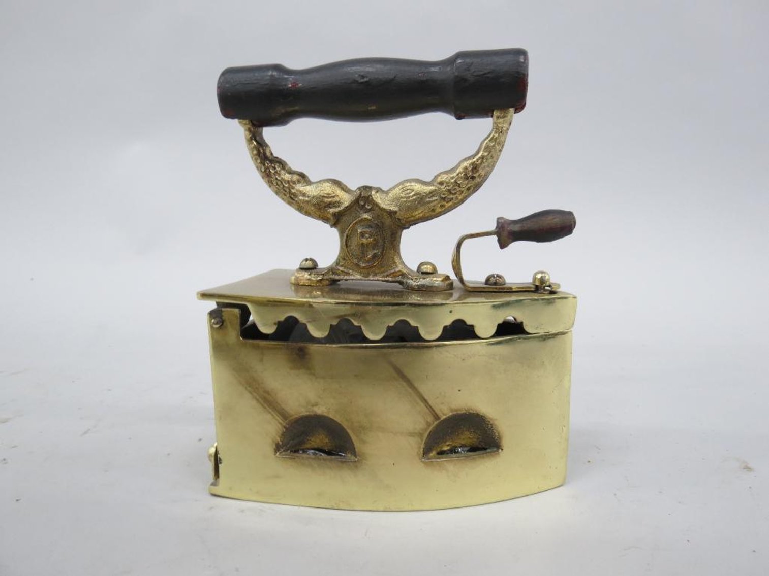 Image for Cold Springs Gallery