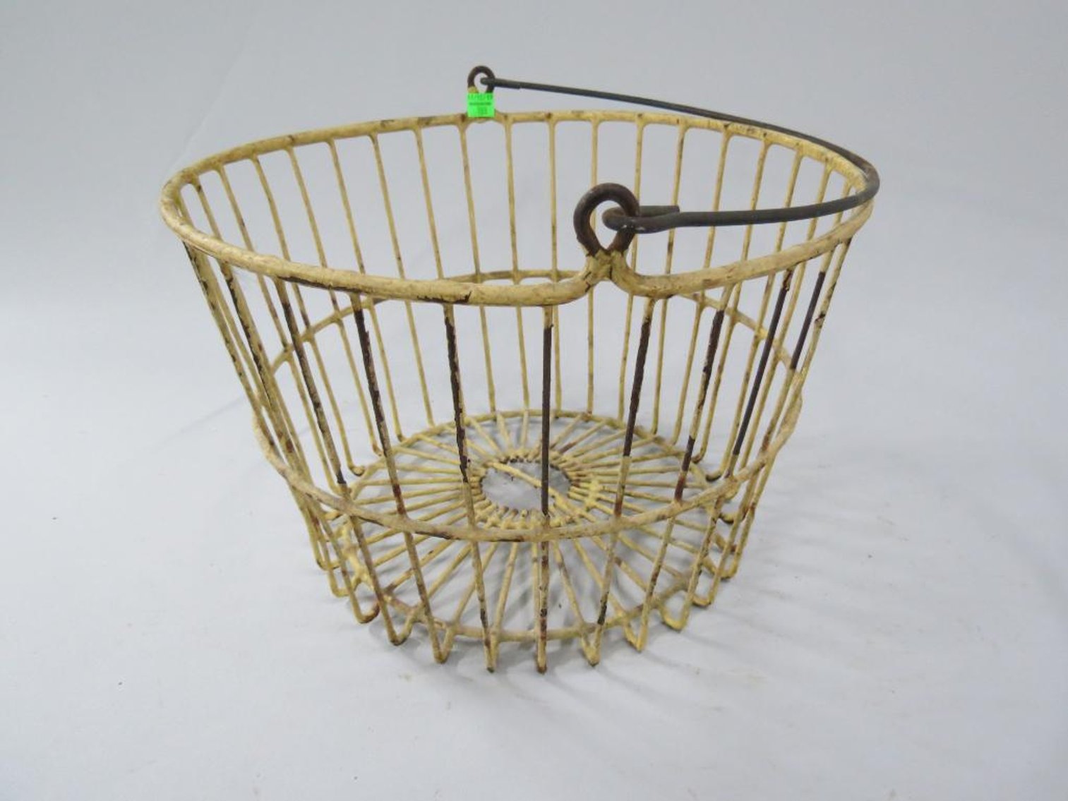 Image for Hidden Treasures Gallery