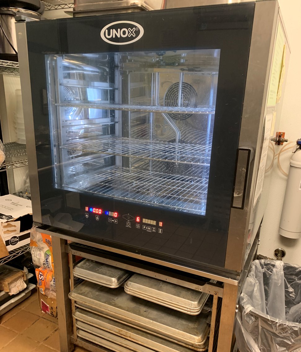Image for Like New Restaurant Equipment