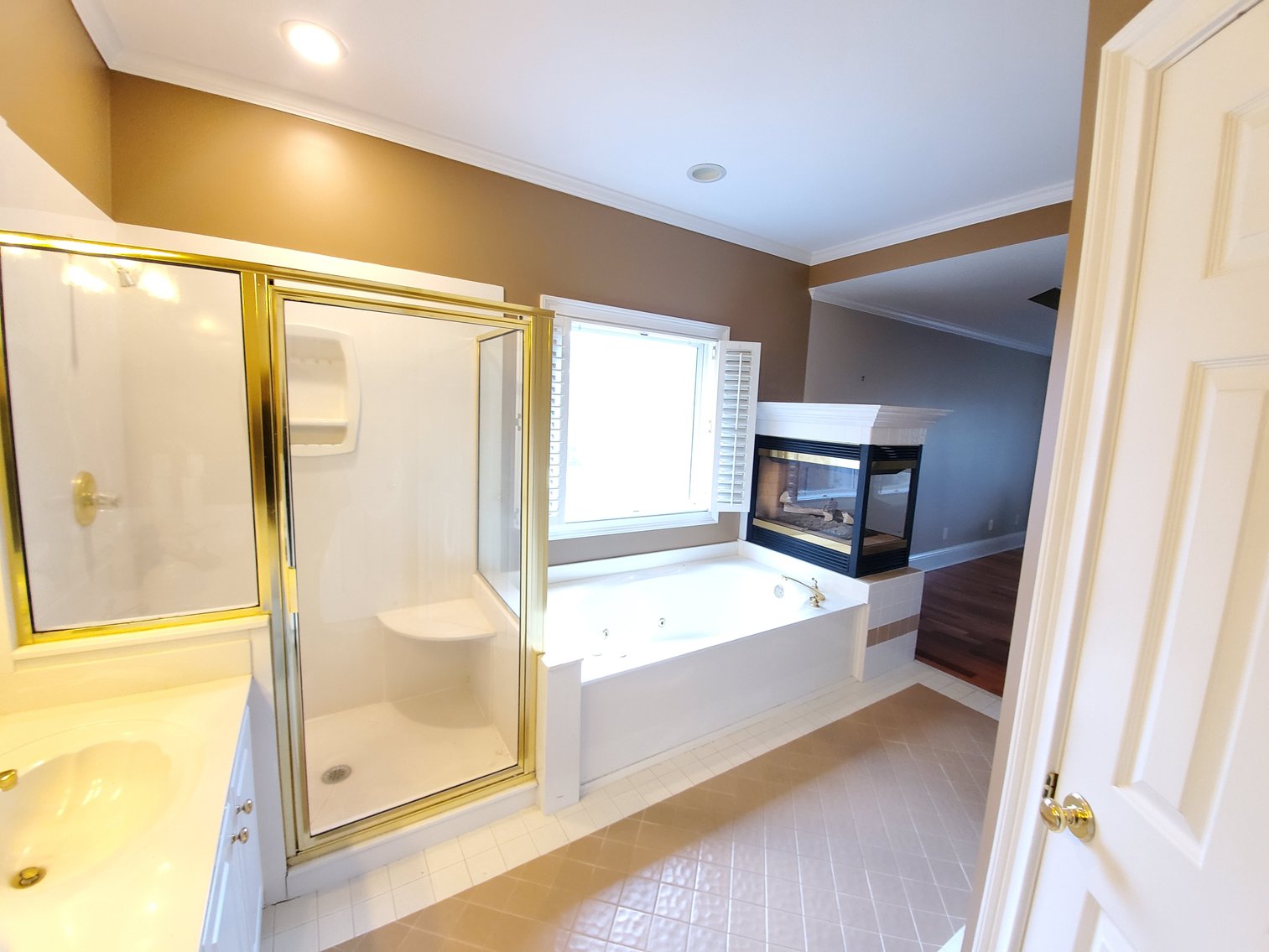 Image for Canton, GA: 4BR/ 3.5BA Custom Home on 1.9± Acres at 1891 Univeter Rd., Canton, GA 30115 (Cherokee County)