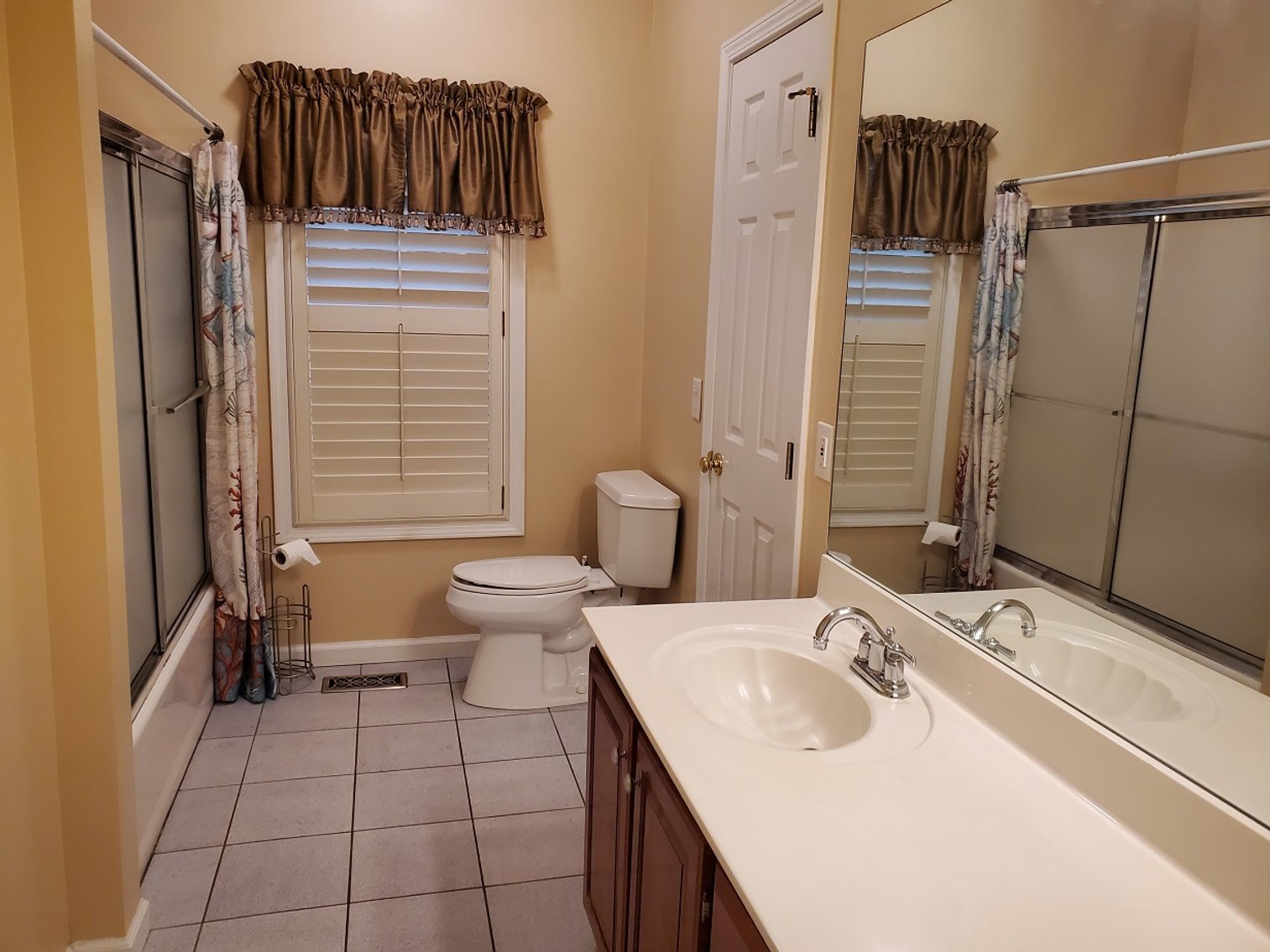 Image for Canton, GA: 4BR/ 3.5BA Custom Home on 1.9± Acres at 1891 Univeter Rd., Canton, GA 30115 (Cherokee County)