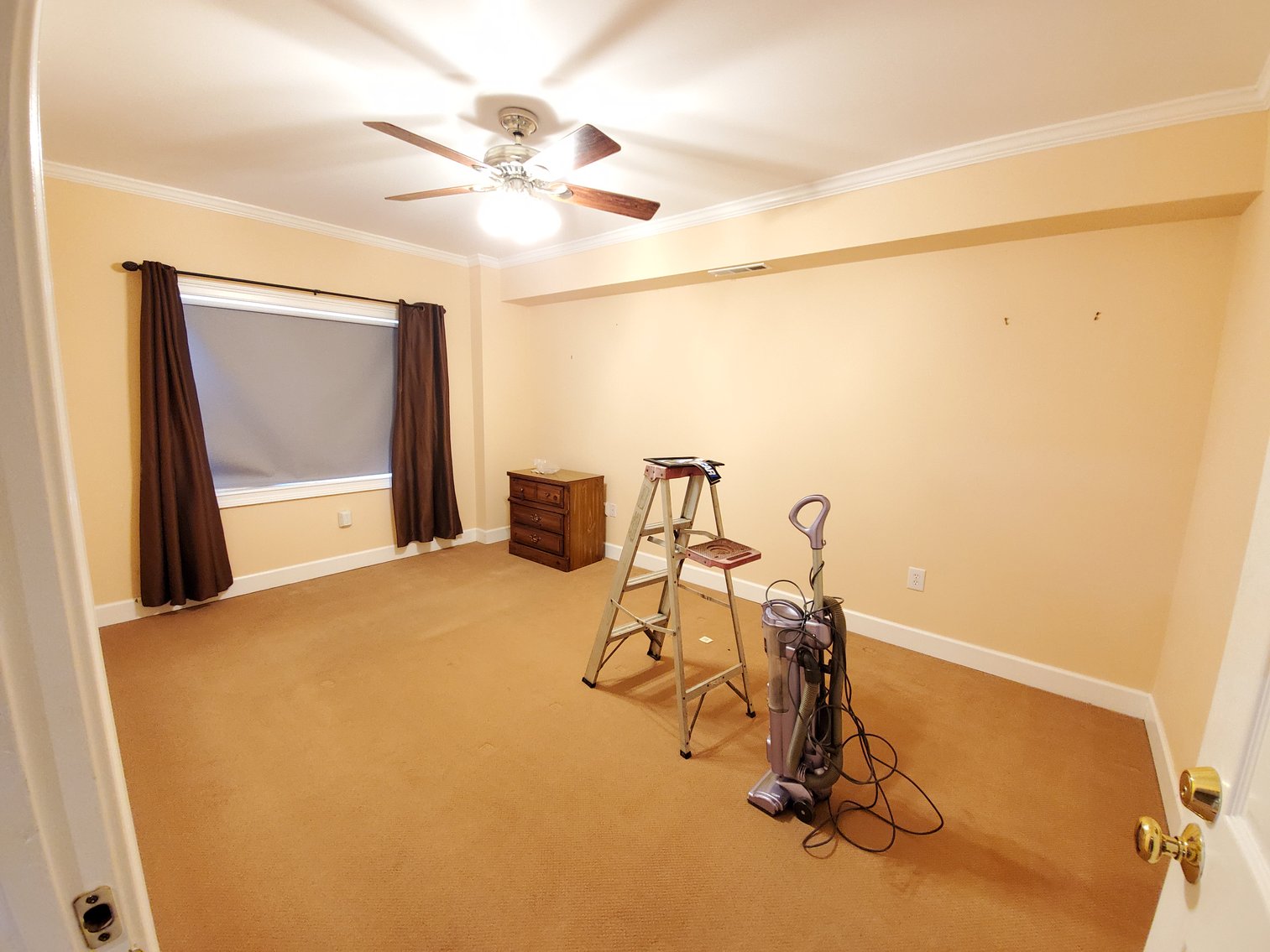 Image for Canton, GA: 4BR/ 3.5BA Custom Home on 1.9± Acres at 1891 Univeter Rd., Canton, GA 30115 (Cherokee County)