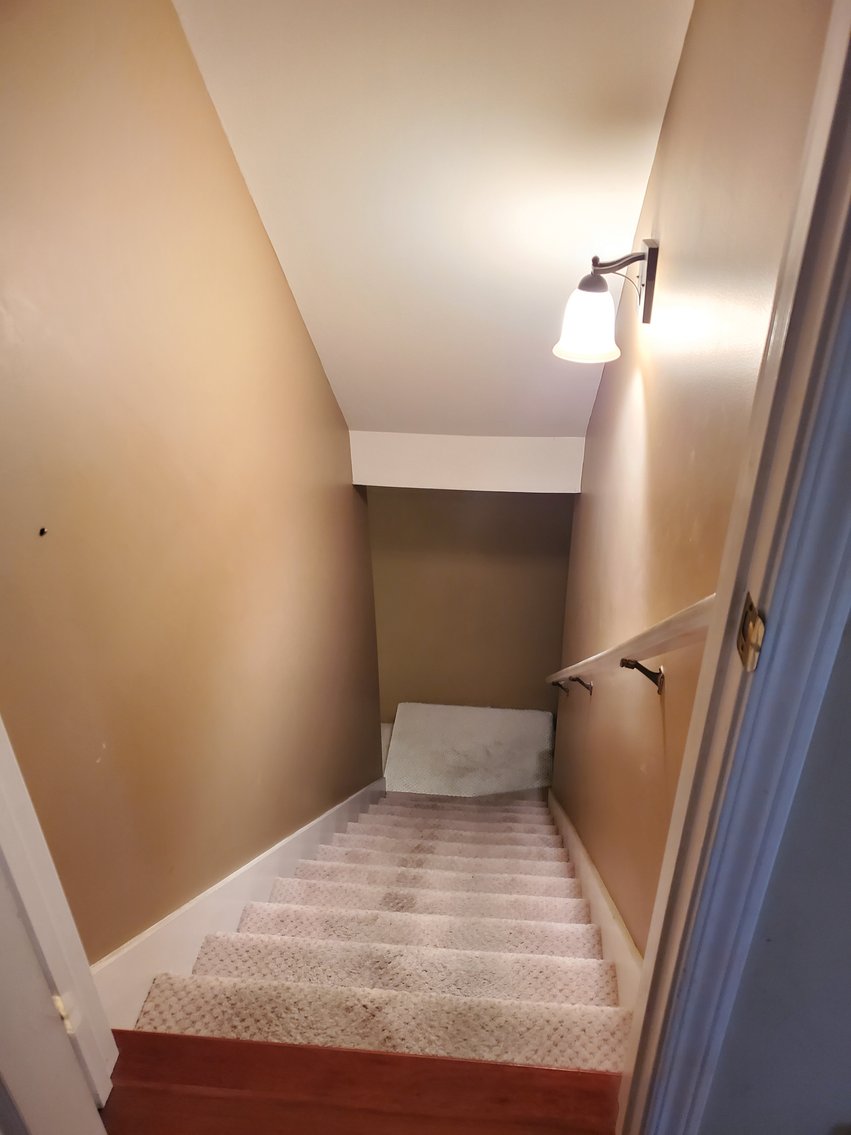 Image for Canton, GA: 4BR/ 3.5BA Custom Home on 1.9± Acres at 1891 Univeter Rd., Canton, GA 30115 (Cherokee County)