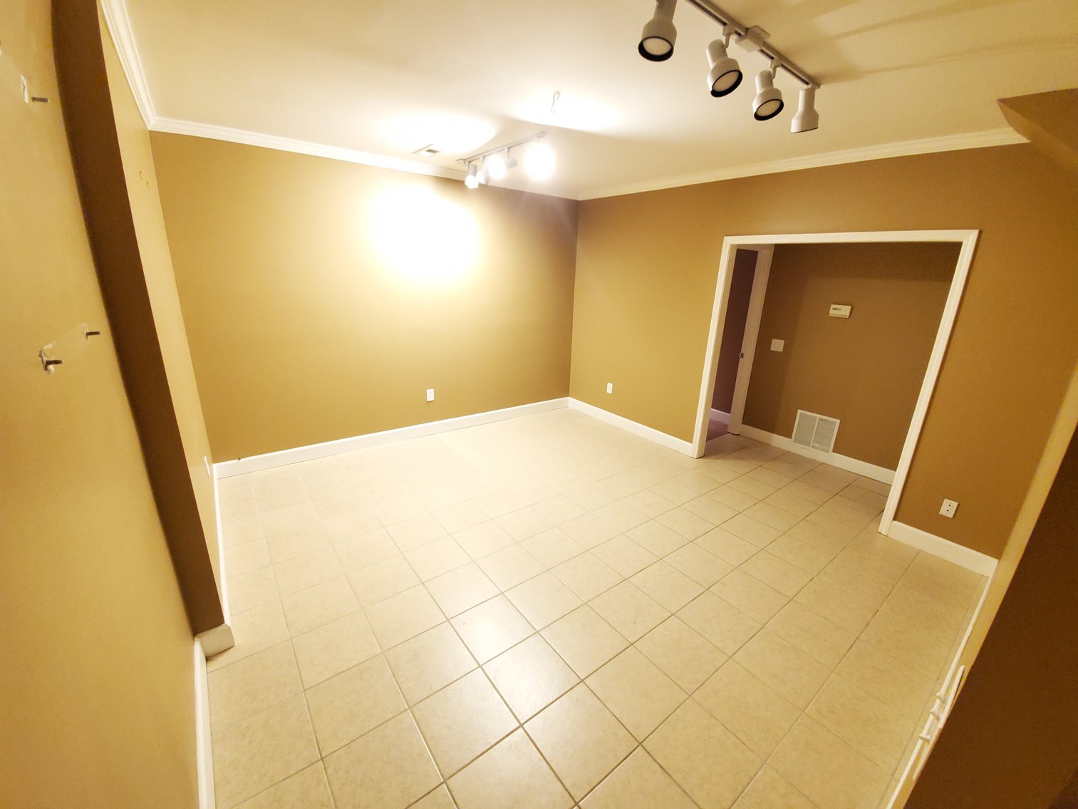 Image for Canton, GA: 4BR/ 3.5BA Custom Home on 1.9± Acres at 1891 Univeter Rd., Canton, GA 30115 (Cherokee County)