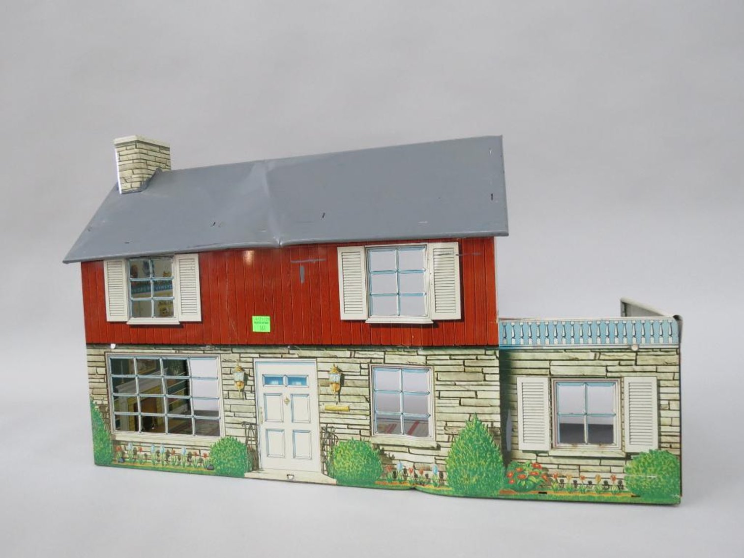 Image for Cold Springs Gallery