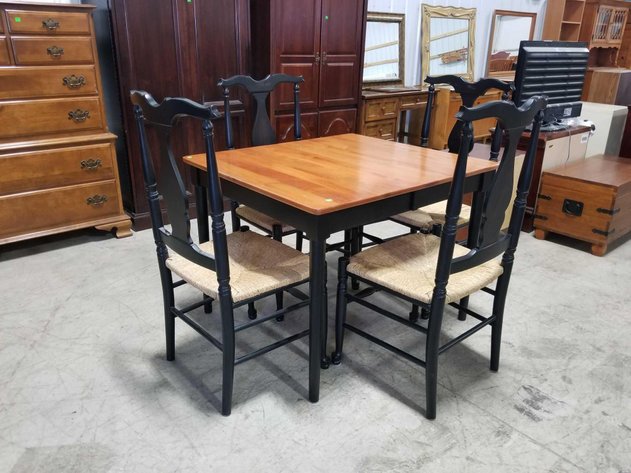 Image for Tinkling Spring Gallery