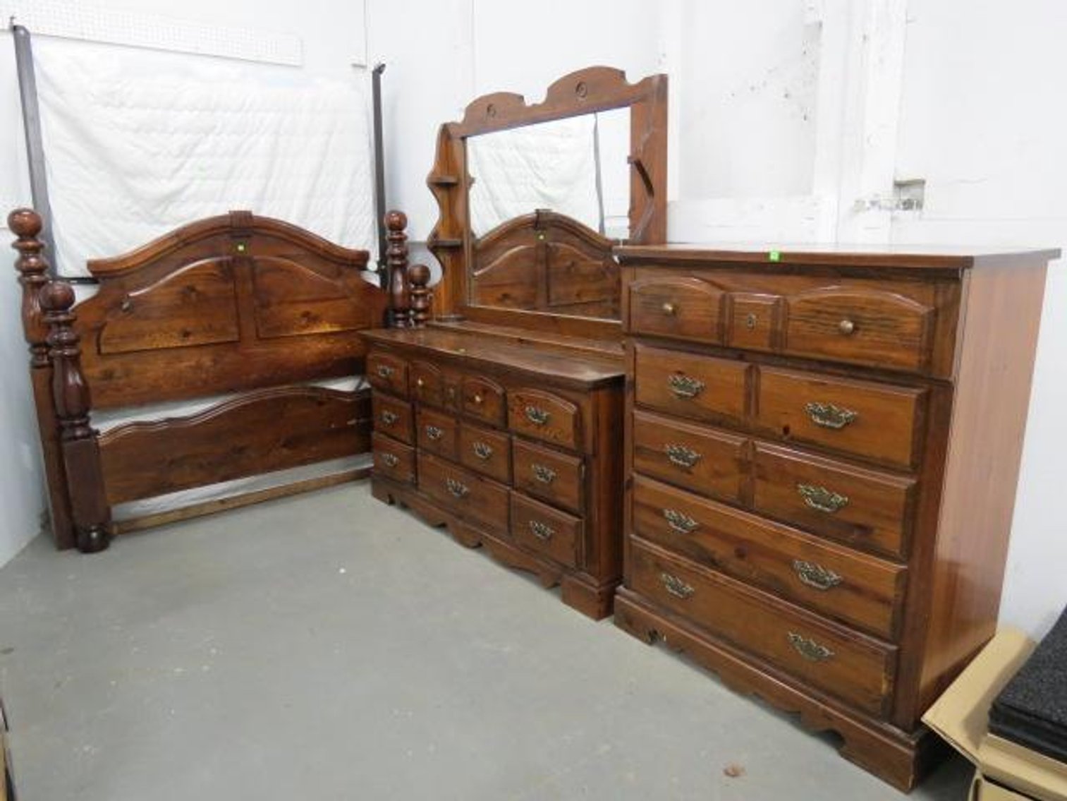 Image for Hidden Treasures Gallery