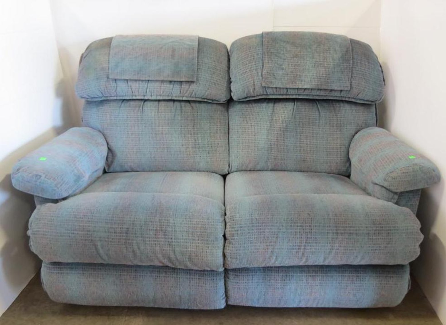 Image for Tinkling Spring Gallery | Dennett Estate