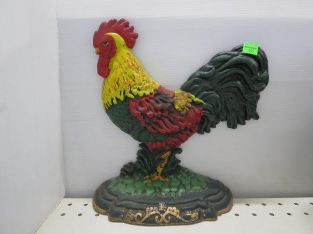 Image for Hidden Treasures Gallery