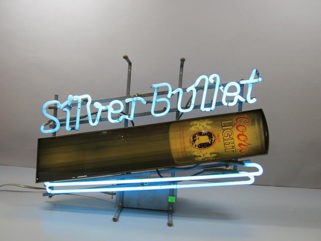 Image for Tinkling Spring Gallery