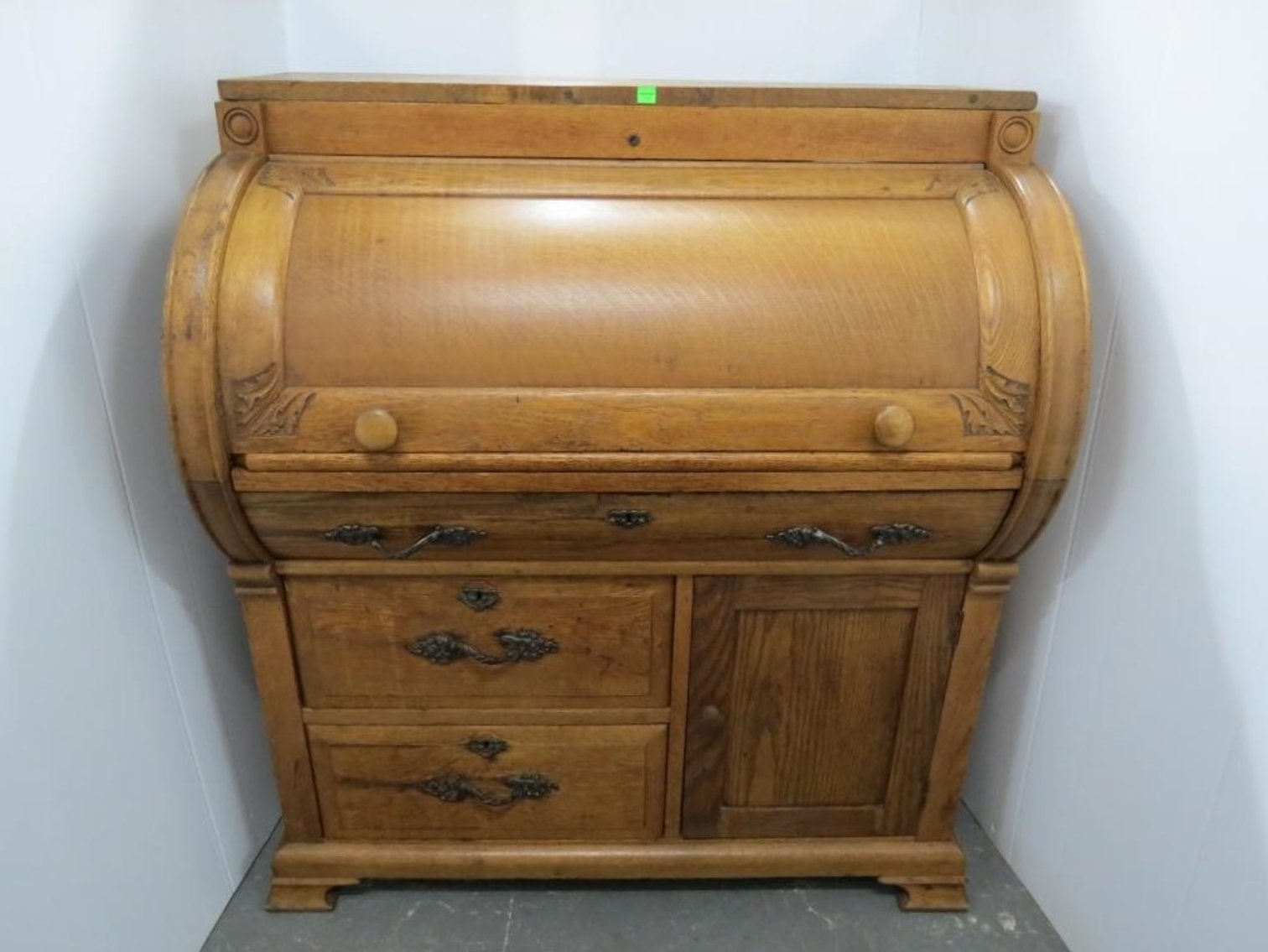 Image for Hidden Treasures Gallery