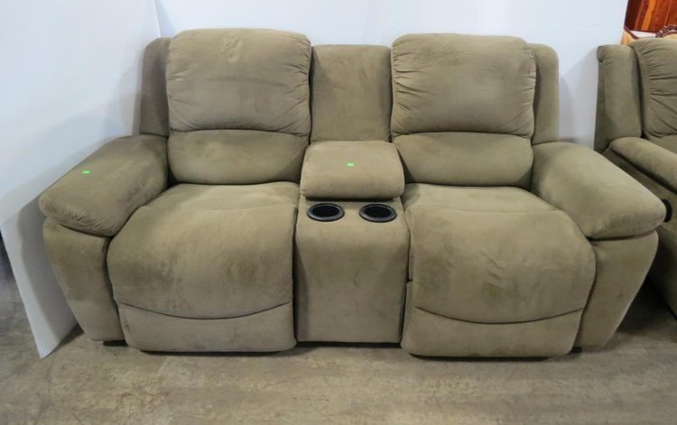 Image for Tinkling Spring Gallery | Evers Downsizing Auction