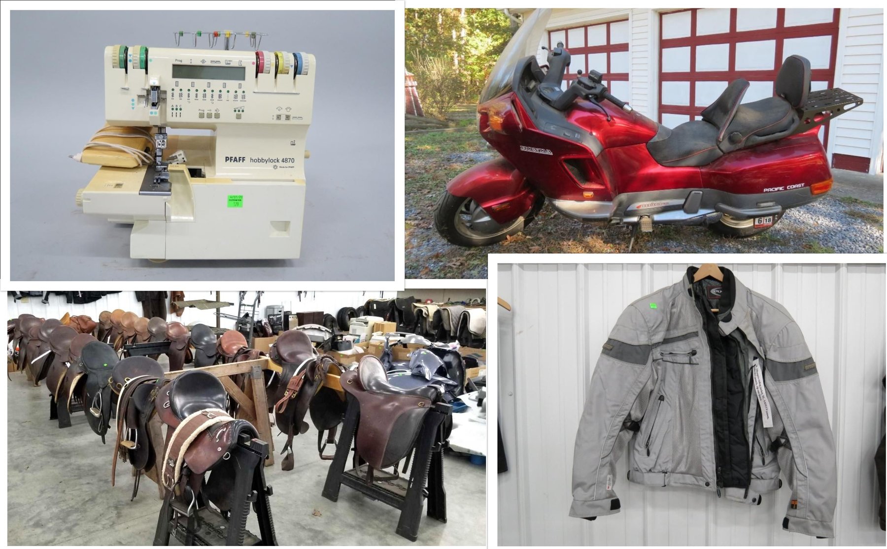 Image for Cold Springs Gallery