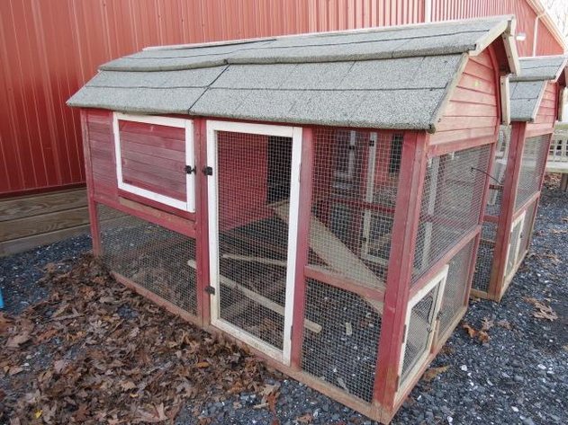 Image for Hidden Treasures Gallery | Massie Estate & More