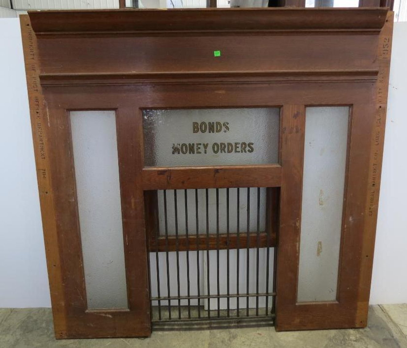 Image for Tinkling Spring Gallery