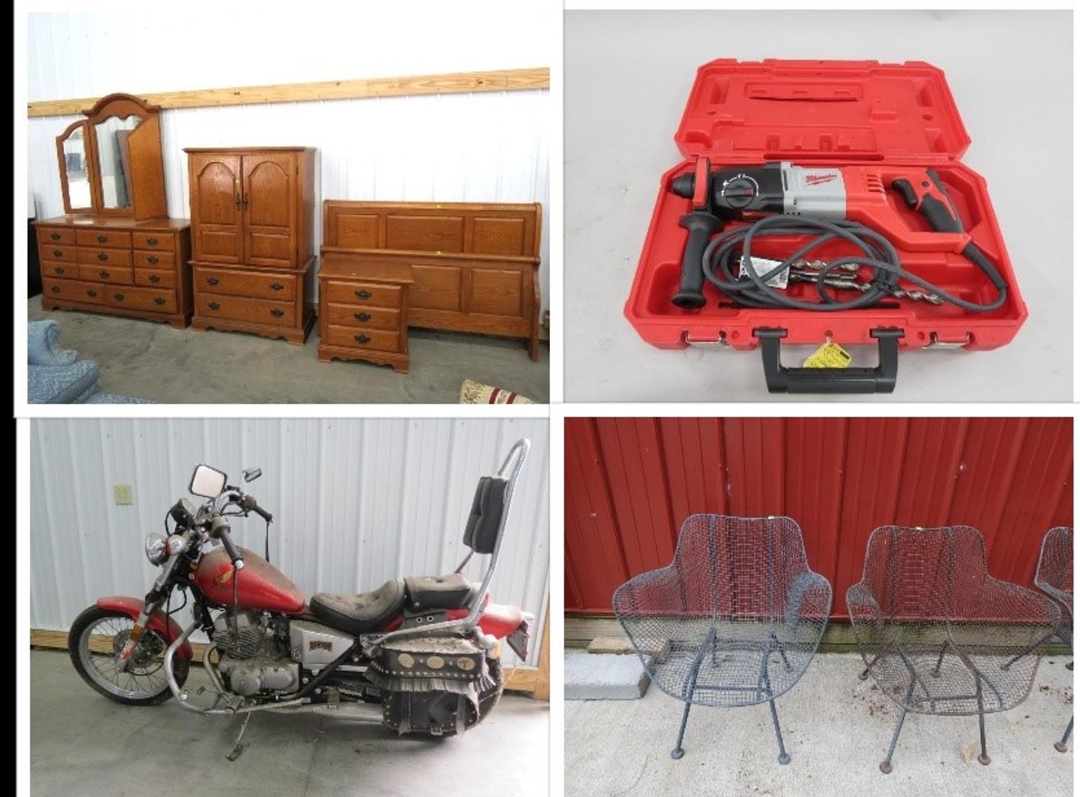 Image for Cold Springs Gallery