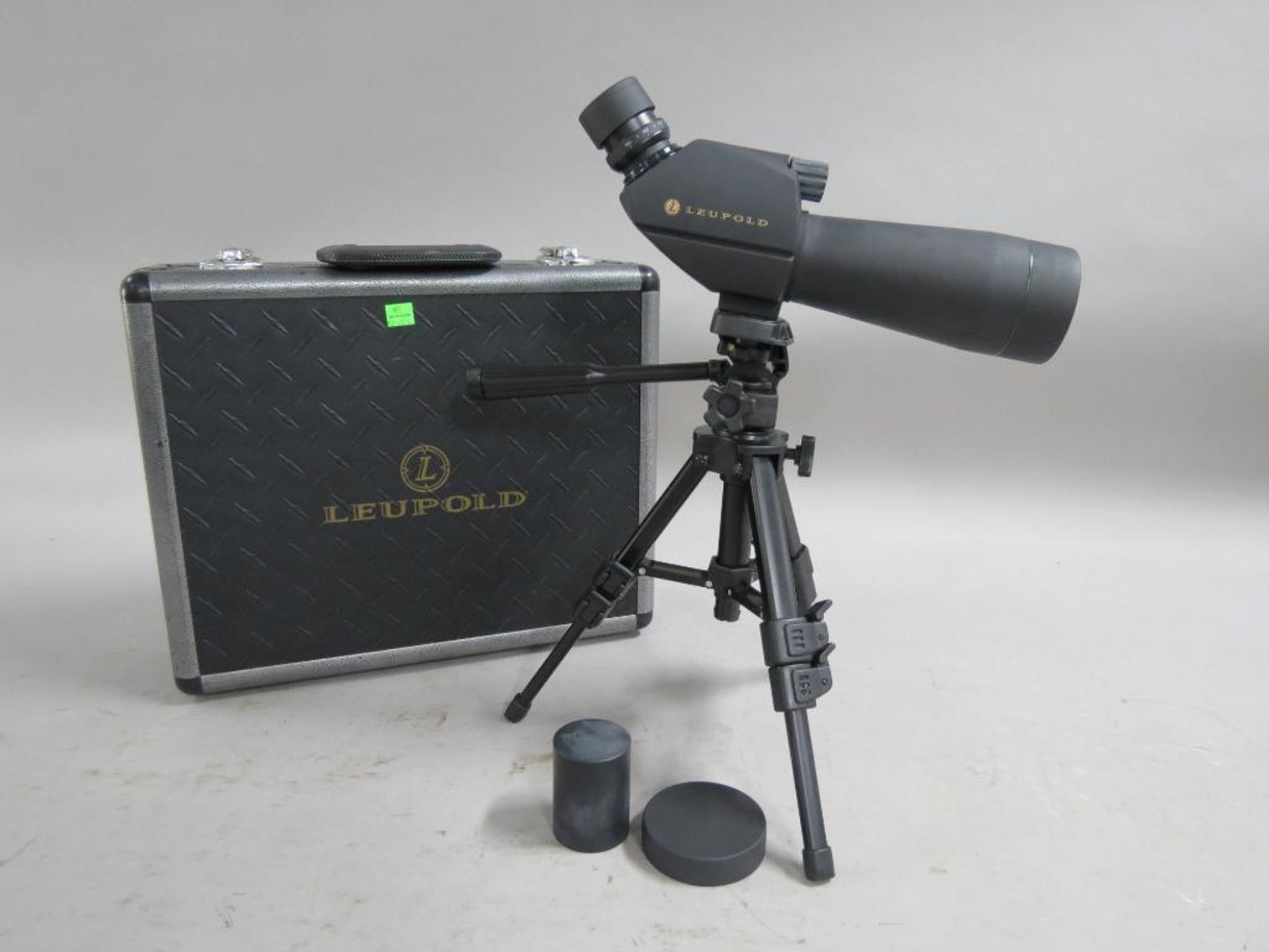 Image for Hidden Treasures Gallery