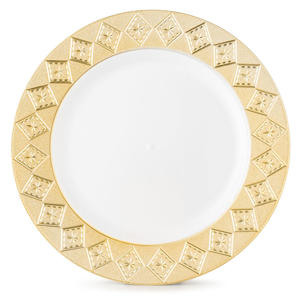 Image for Caterer Quality Disposable Tableware, Bath Tissue & Much More