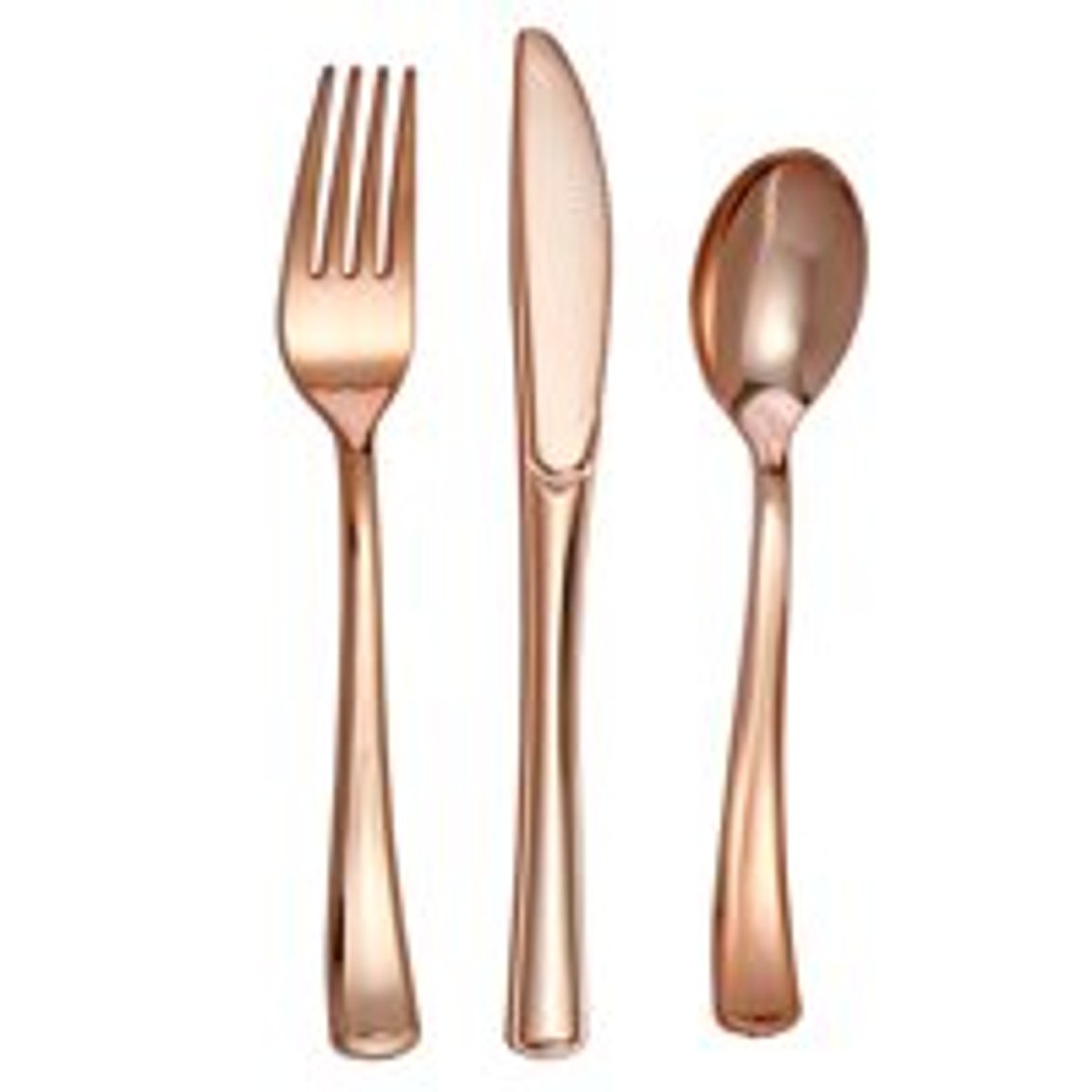 Image for Caterer Quality Disposable Tableware, Bath Tissue & Much More