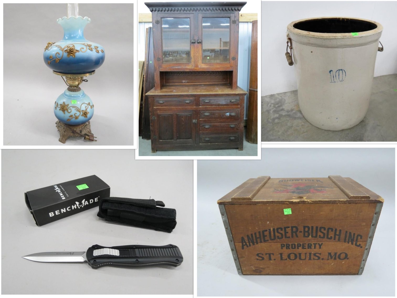 Image for Cold Springs Gallery