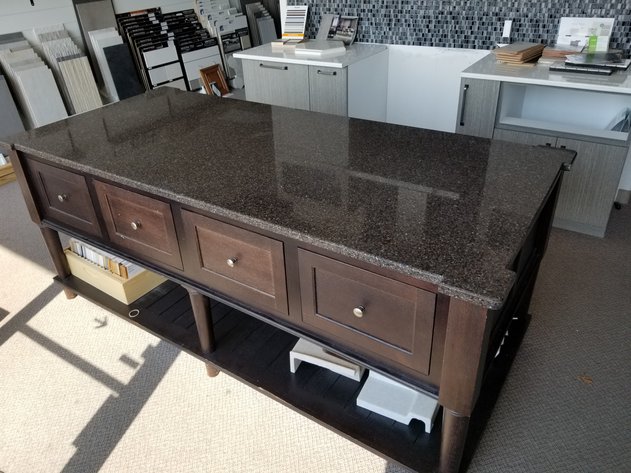 Image for Parker, CO: Remaining Assets of Lifestyle Kitchen & Bath Construction Company