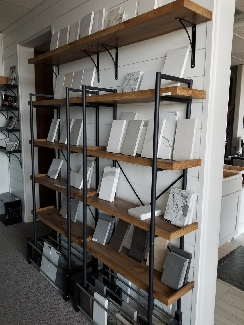 Image for Parker, CO: Remaining Assets of Lifestyle Kitchen & Bath Construction Company