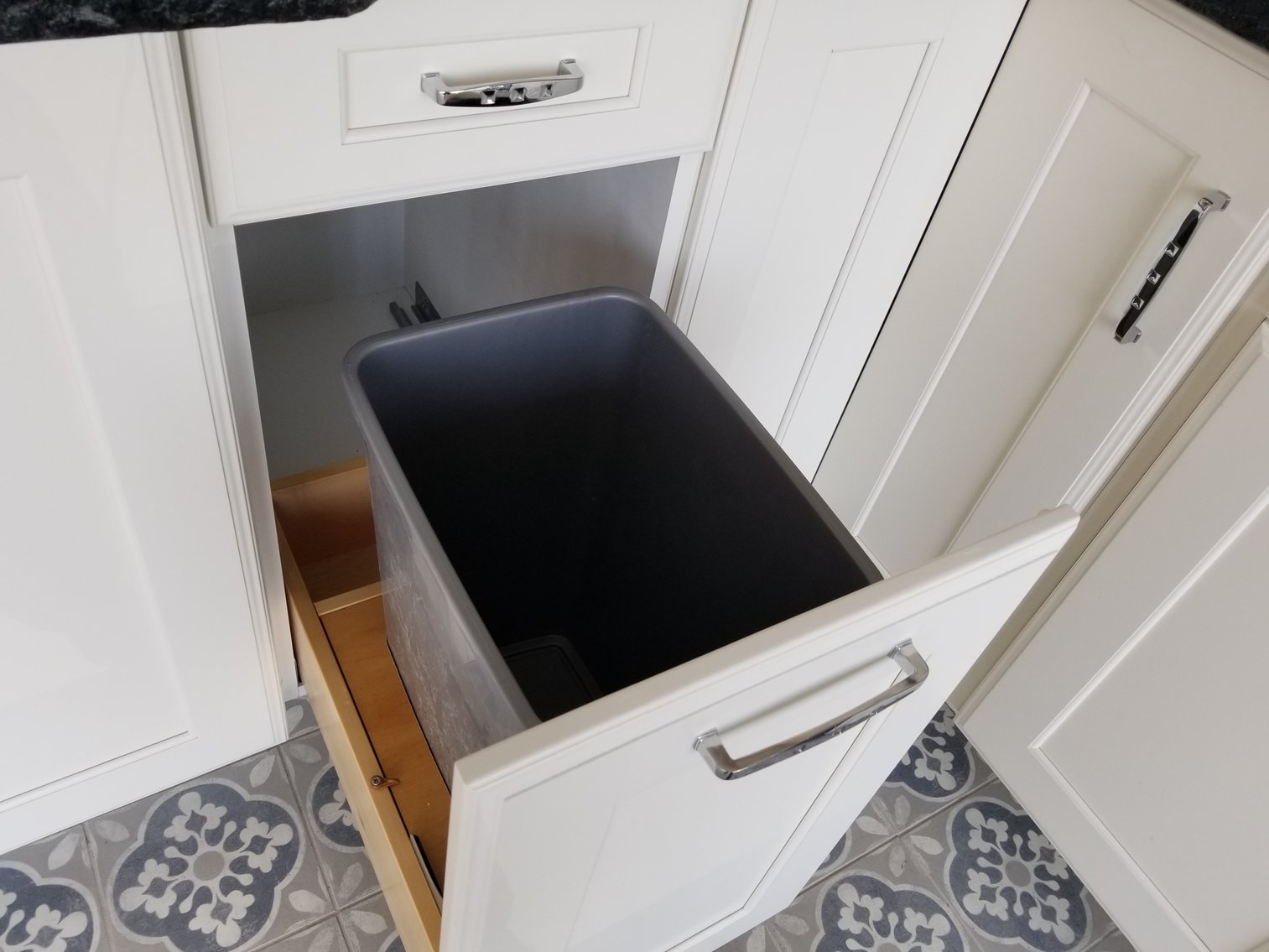 Image for Parker, CO: Remaining Assets of Lifestyle Kitchen & Bath Construction Company