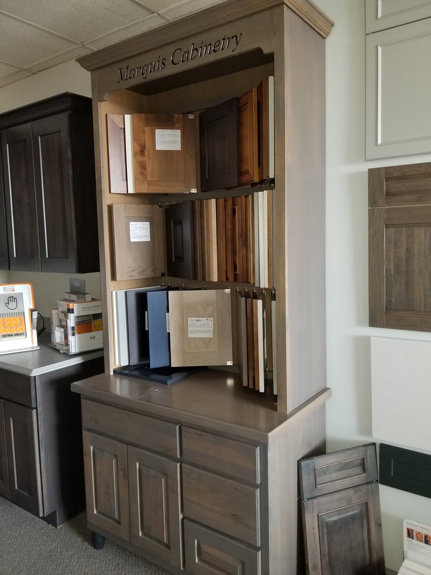 Image for Parker, CO: Remaining Assets of Lifestyle Kitchen & Bath Construction Company