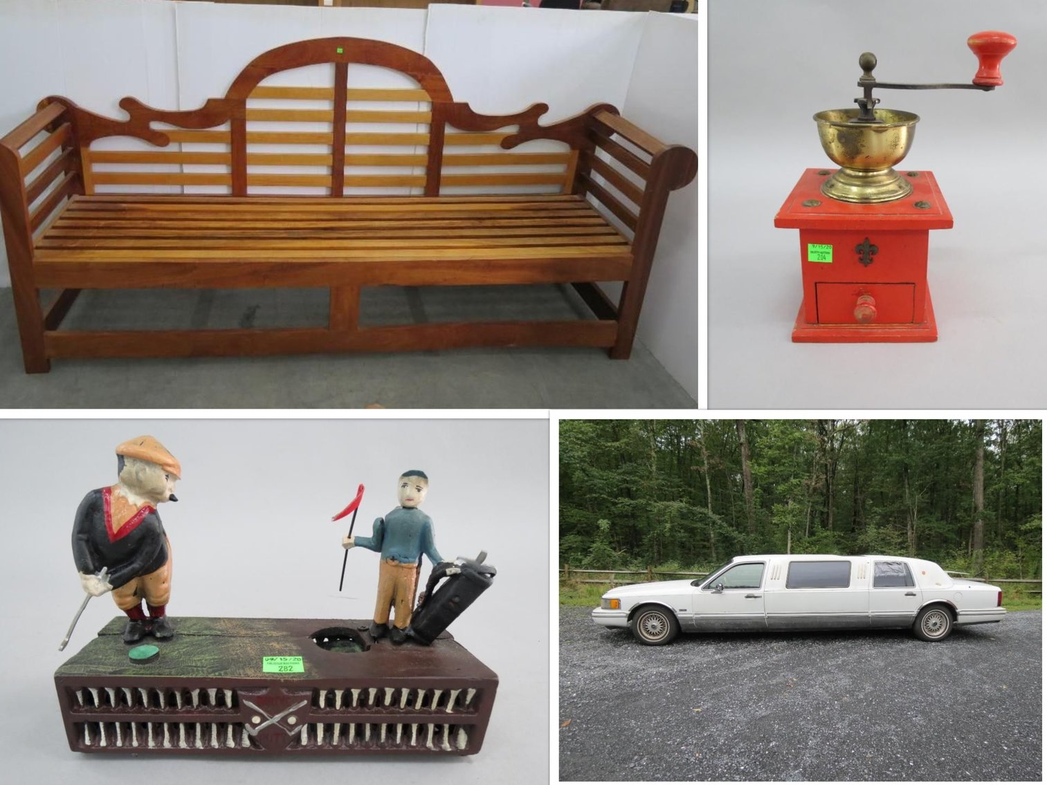 Image for Cold Springs Gallery