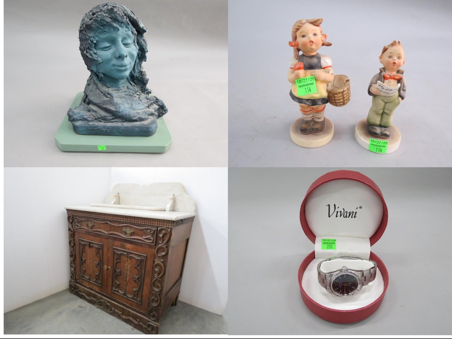 Image for Cold Springs Gallery