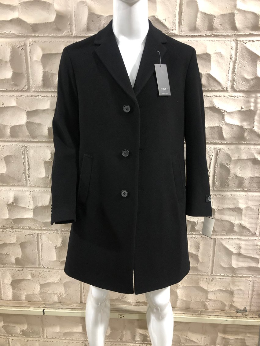 Image for Designer Mens Suits & Overcoats