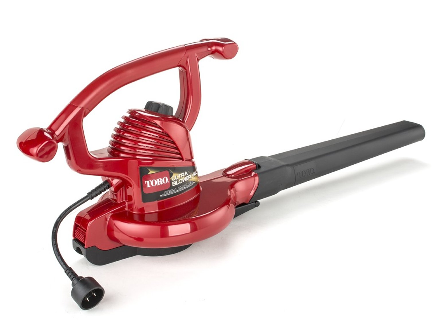 Image for Industrial Supply, Snow Shovels & Tools
